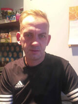 Benutzerfoto Winczewski