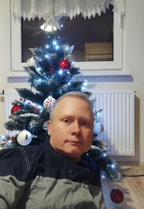 Fotos fotografiaprzyro95