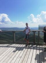 Фото користувача danielllo74444