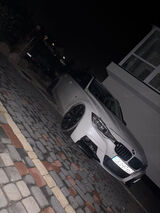 Benutzerfoto sg64bmrt8k