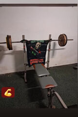 Фото користувача Bartek00000000