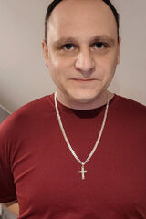 Benutzerfoto Momus89