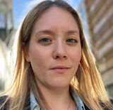 Foto utilizatorului lunarose90k