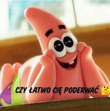 Foto pengguna grzegorzmachnio8