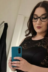 Foto utilizatorului Katarzyna2823