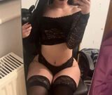 Фото користувача ayayk44