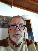 Foto utilizatorului frangar1966