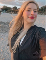 Benutzerfoto Domciax00