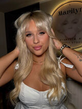 Фото користувача majaswm