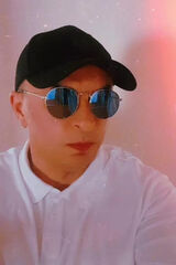 Фото користувача woytasspeedy