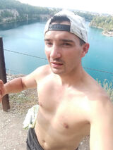 Фото користувача maicejkasinski1995