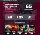 Fotka uživatele Chris1987