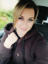 Benutzerfoto kamilakalinowska88