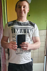 Benutzerfoto jacaaa3