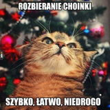 Фото користувача RycRycRyc