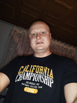 Фото користувача Zylu92