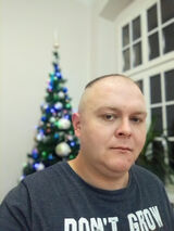 Zdjęcie użytkownika KrzysztofPikul