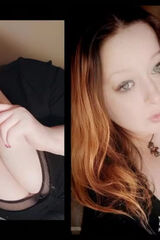 Benutzerfoto ela8105