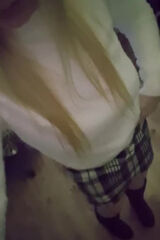 Фото користувача VVena