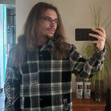 Фото користувача Piotrek012344