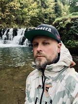 Photos Papovvalentin90