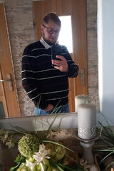 Benutzerfoto BelkaMi