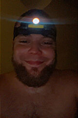 Fotka uživatele balicxek