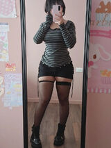 Zdjęcie użytkownika majimaja