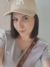 Zdjęcie użytkownika kamilarubik4