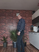 Benutzerfoto Paprykpapryk19