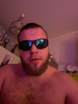 Fotka uživatele balicxek