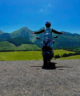 Фото користувача RobsonR