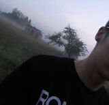 Foto pengguna Tomek2357