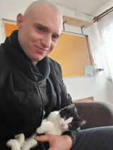 Фото користувача lukaszoluki