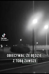 Fotos radwanskadianka