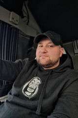 Benutzerfoto sadi1994ls