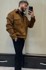 Benutzerfoto Bierzme