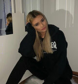 Фото користувача majashhh