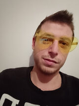 Fotka uživatele rosadawid03