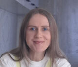 Benutzerfoto Princess655