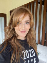 Fotka uživatele charlottelaura047