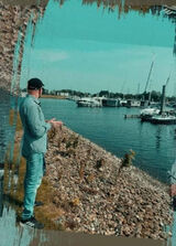 Фотография пользователя Krzysturist