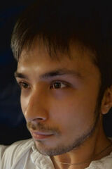 Фото користувача CaoCao