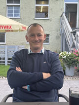 Photos Krystian199416