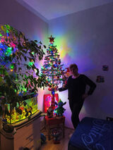 Photos AgnieszkaOstrows51