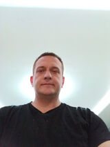 Фото користувача Damian1989r