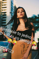 Photos monikasosnic21999