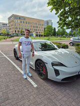 Фото користувача slawiooo1990