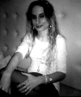 Photos PrincessAngel1989