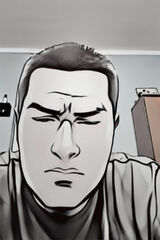 Benutzerfoto Damiankrk112